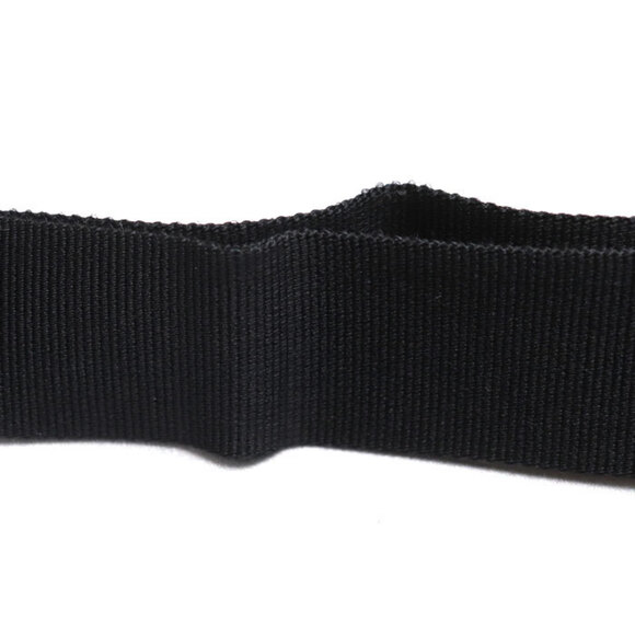 CHRISTIAN DIOR Black Shoulder Bag - Picture 5 of 10